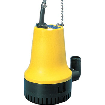 grp-93102_1.jpg