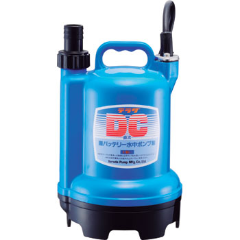 楽天市場】ファインバブル（マイクロバブル）・エアレーションシステム