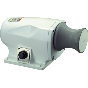 工進ミニカール(チタンボロンローラー) RN-2024H 24V｜ネオネットマリン店