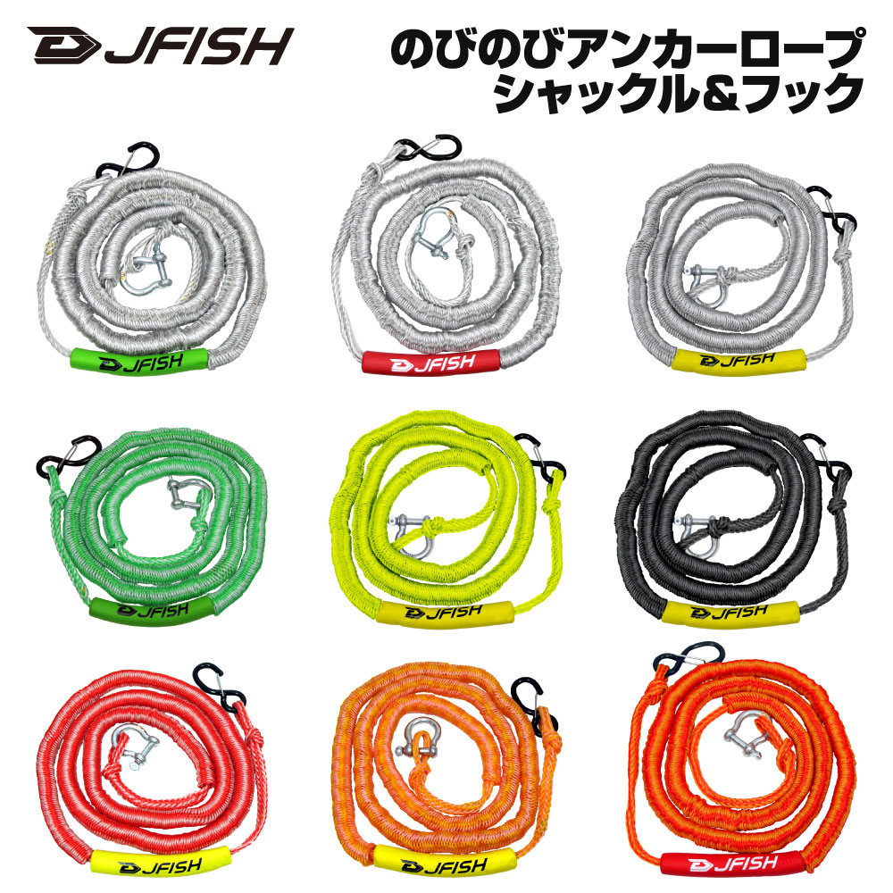 楽天市場】バッテリー ジェットスキー NBC GEL20L-BS YTX20L-BS
