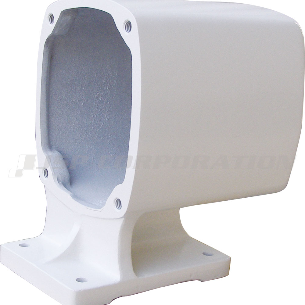 工進 イカールBOX REF-300