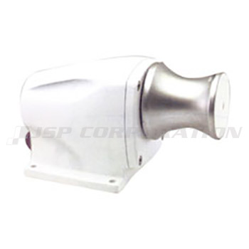 【SS継続期間中P3倍】 工進ミニ長い巻き毛(チタンボロンローラー) RN-2012 12V