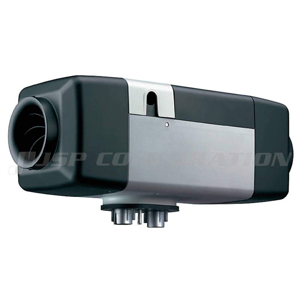 楽天市場】Webasto ベバストヒーター：AT2000STC トラックキット