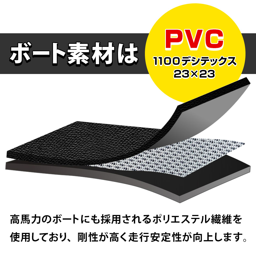 品質満点 のゴムボート2人乗り釣り2馬力 8月5日限定p最大36 5倍 ゴムボート釣りフィッシングトーハツ2馬力船外機アクアマリーナデラックスu250 2人乗りエアフロアeセット 超歓迎された の