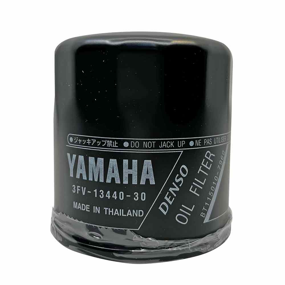 楽天市場】【ｴﾝﾄﾘｰでP10倍】 YAMAHA（ヤマハ）オイルフィルター