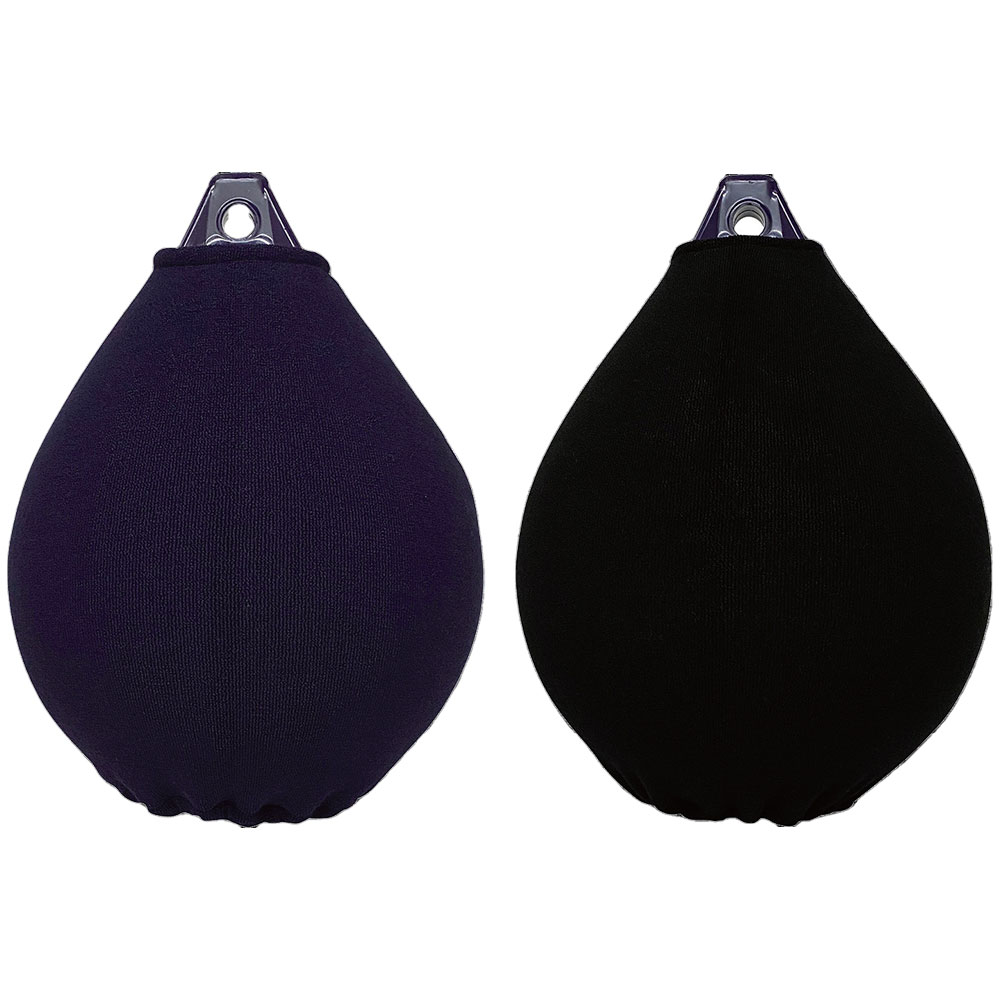 PLASTIMO(プラスチモ)コニカルフェンダーソックス650-710φmm&times;880-940mm｜ネオネットマリン店