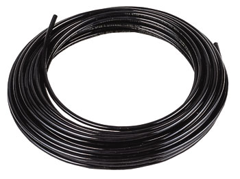 SEASTAR(シースター)3/8&rdquo;油圧ホース 50ft (15m)｜ネオネットマリン店 26,950円