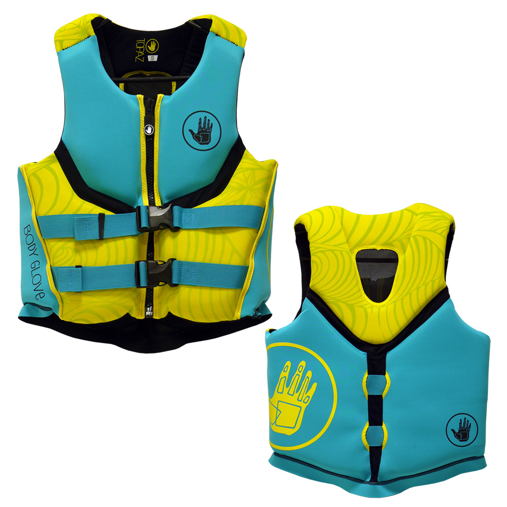 Supreme - Mサイズ supreme Life Vest ライフベスト O'Brien の+