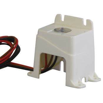 ATTWOOD(アトウッド) エレクトリックオートスイッチ 12V
