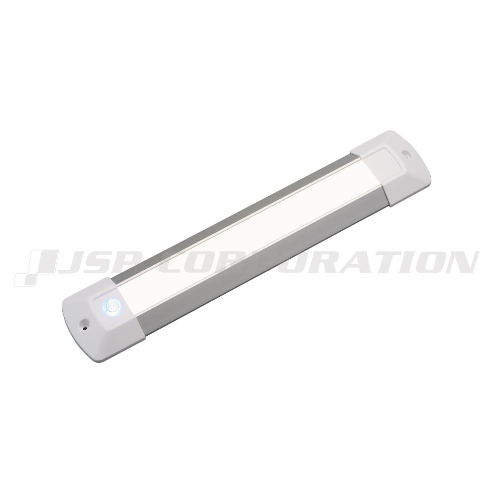 Omni Motion Lamp オムニモーションランプ ピンク インテリア照明 Omni Motion Lamp オムニモーションランプ ピンク インテリア
