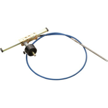 HI-LEX ケーブルセット SAR90A 10ft