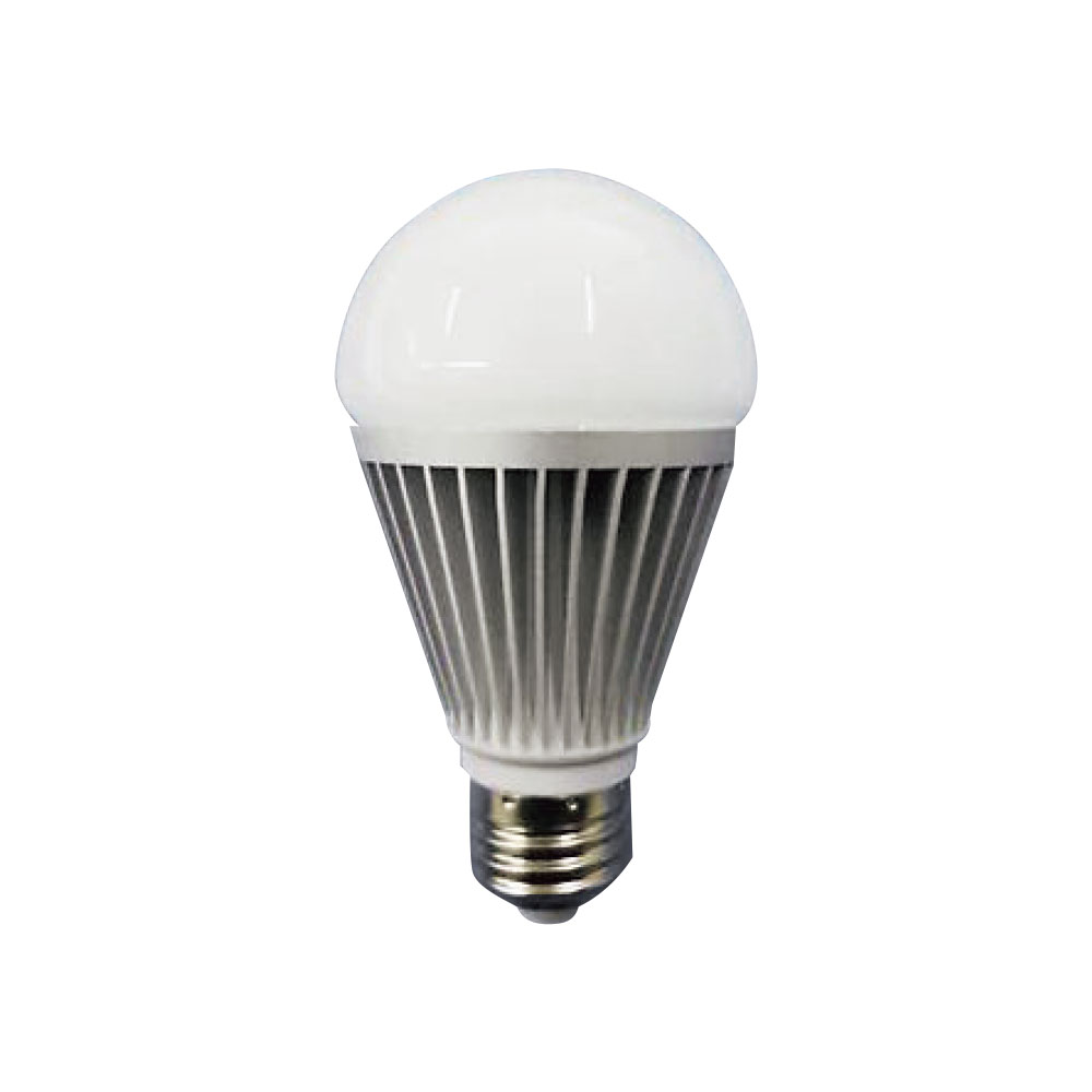 LED白熱電球DC24V/10W