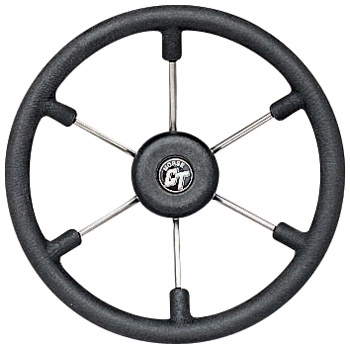 レーザーデストロイヤー D7360-01