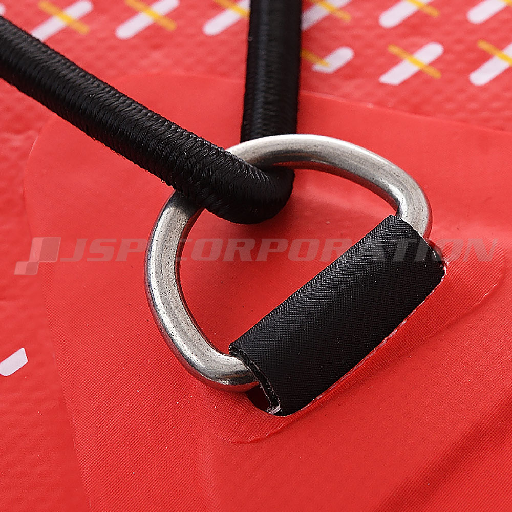 スタンドアップパドルボード Sup インフレータブル Aqua Marina アクアマリーナ Race ボート Aqua レース Race Bt 19ra01 Set2 ネオネットマリン店 1年保証 キャリーバッグ付 買ってすぐに遊べる充実のセットボード スタンドアップパドルボード Sup 空気注入式