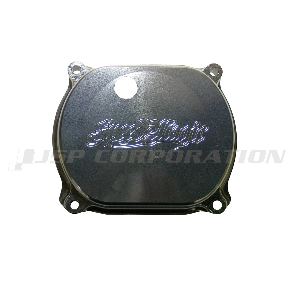 SE(エスイー) タイミングアドバンスカバー KAW STX-15F/ULTRA250/SX-R1500