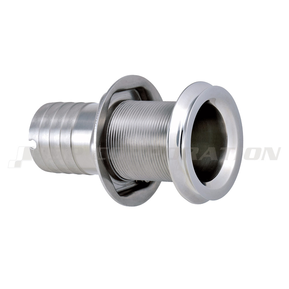 ドリップレス スルハル 3/4”