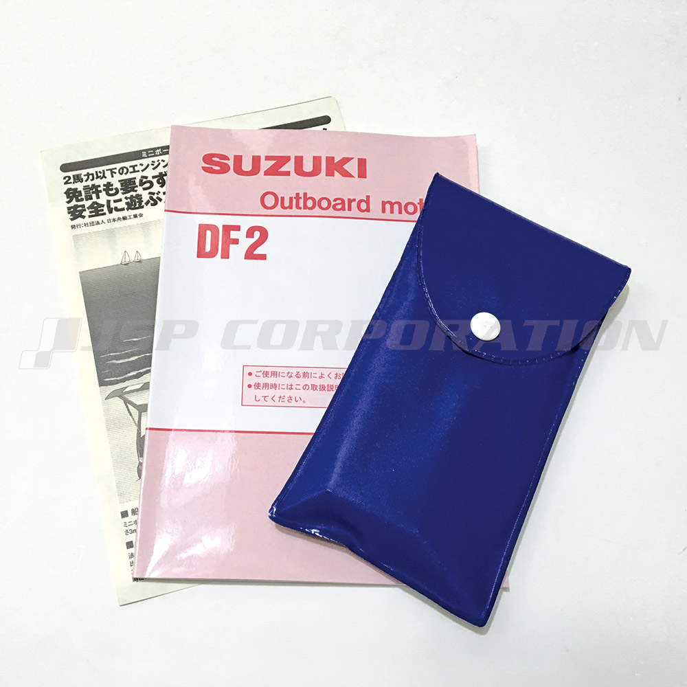 楽天市場 スズキ 船外機 2馬力 Df2s 4ストローク トランサムs 次回入荷予定11月中旬頃 ネオネットマリン楽天市場店