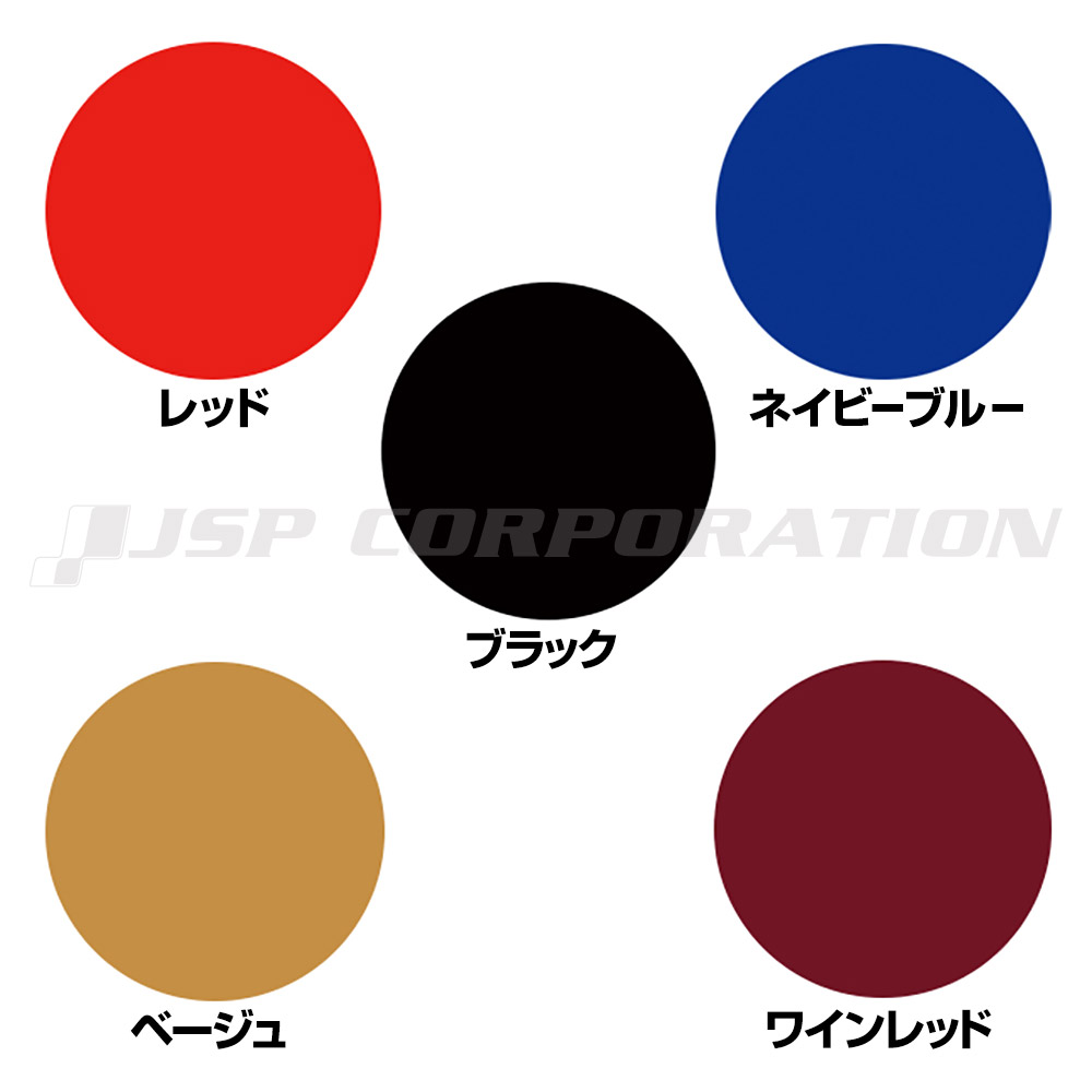 8御月様1日取り節するp極大21 5倍増 Plastimo プラスチモ 2アイどろ除けソックス 30cm 76cm 舟 フェンダー 船舶 Foxunivers Com