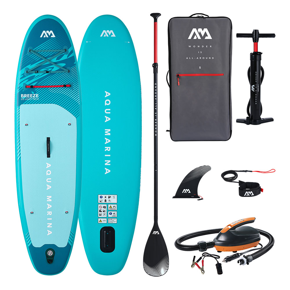 SUP スタンドアップパドルボード アクアマリーナ MONSTER Amazon | AQUAMARINA(アクアマリーナ) MONSTER モンスター SUP