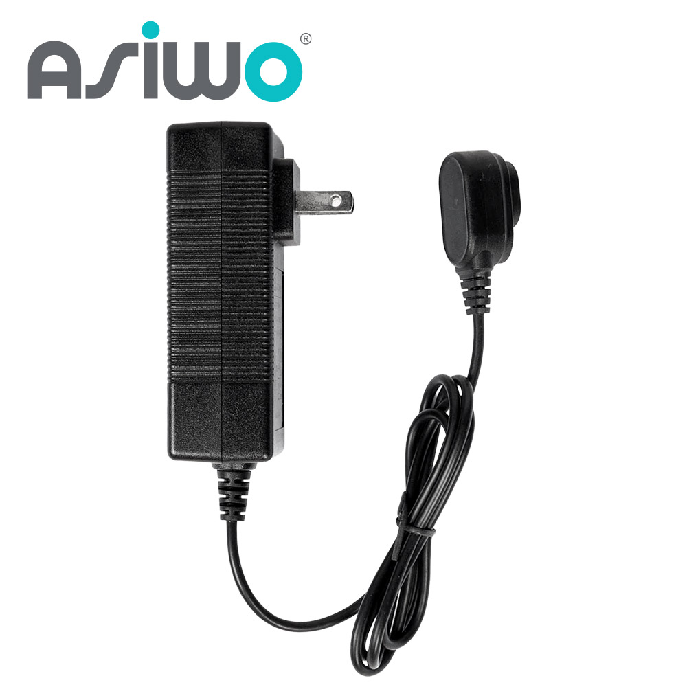【SS継続期間中P3倍】 MAKO マコ専用蓄電池申し受ける器 GRP_ASW-EL-KB-01 電動水中スクータ ASIWO アシウォ シースクーター