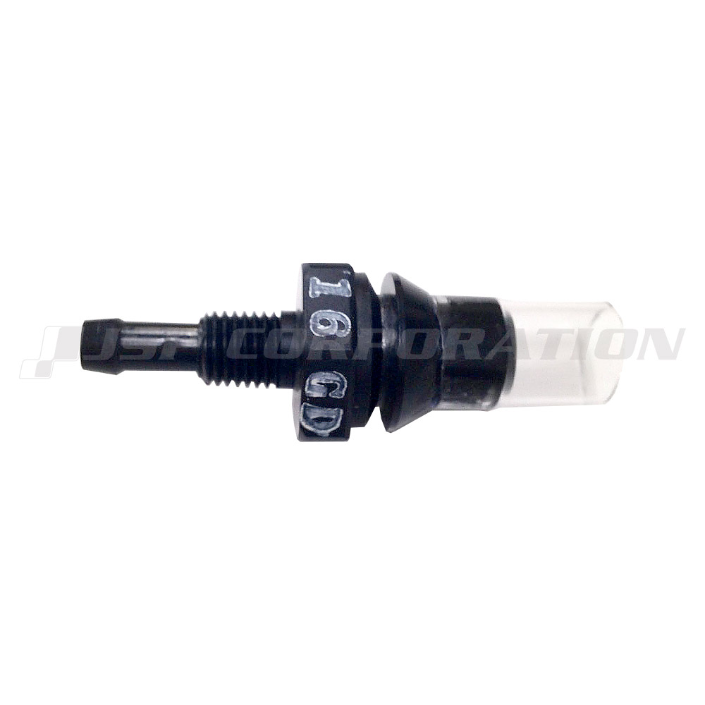 楽天市場】SUZUKI（スズキ）ホースエンドコネクタ 樹脂製 : ネオネット