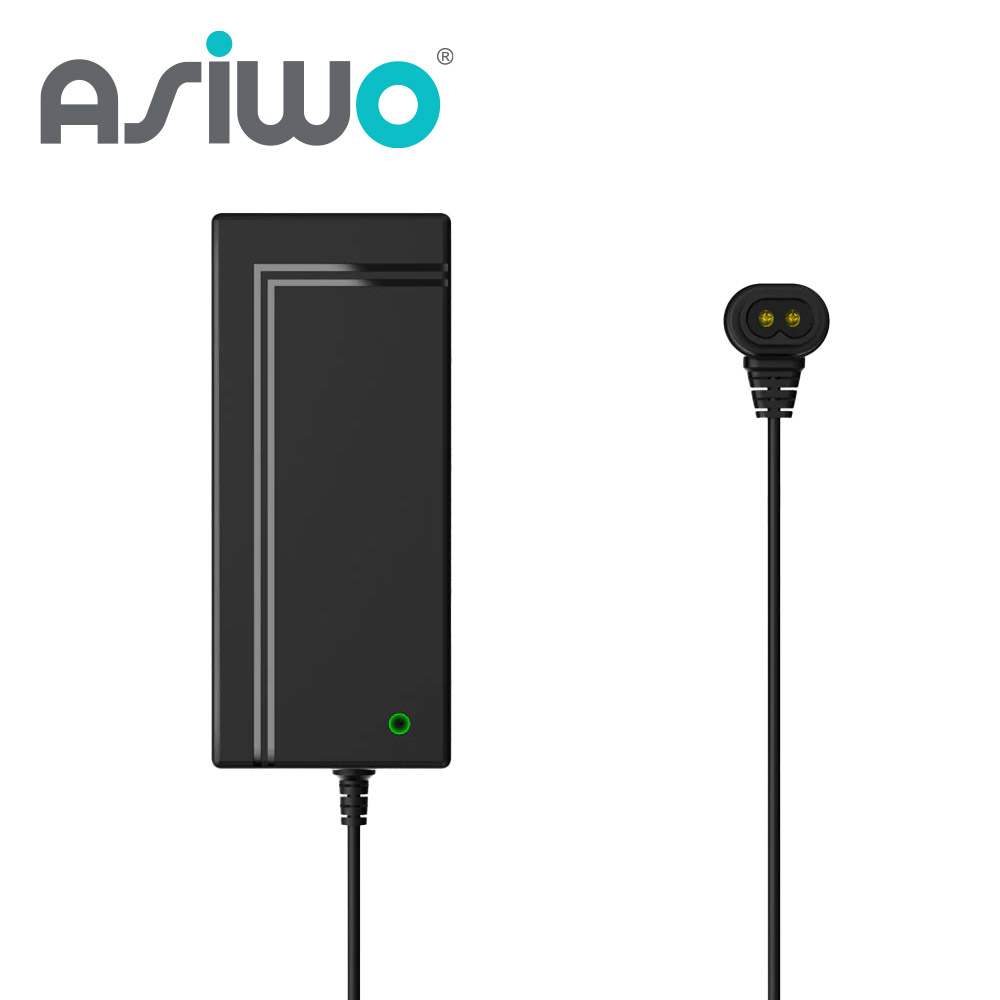 【SS継続期間中P3倍】 MANTA マンタ専用蓄電池申し受ける器 ASW-EL-SS03 電動水中スクータ ASIWO アシウォ シースクーター