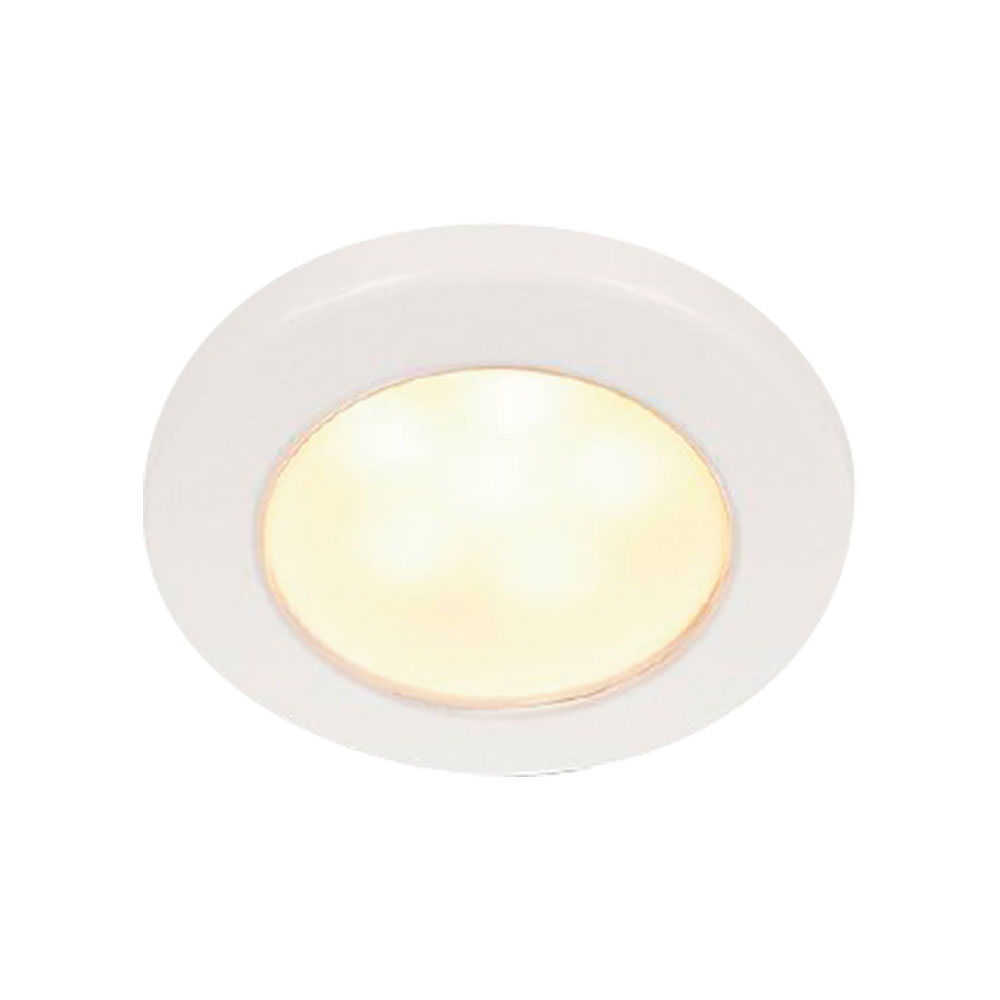 EuroLED　75LEDダウンライトホワイトLED｜ネオネットマリン店 7,498円