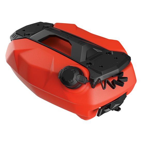 SEA-DOO純正燃料携行缶 RXT、RXT-X、GTX他 SEA-DOO純正燃料携行缶 RXT、RXT-X、GTX他