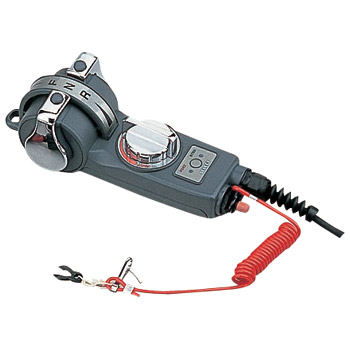 モース 電子リモコン 未使用品❗️ grp-q3xnhtg00090_1.jpg