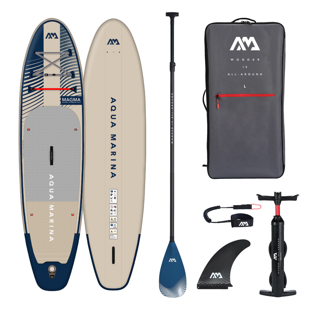 楽天市場】【25日最大P31倍】 SUP インフレータブル スタンドアップ 