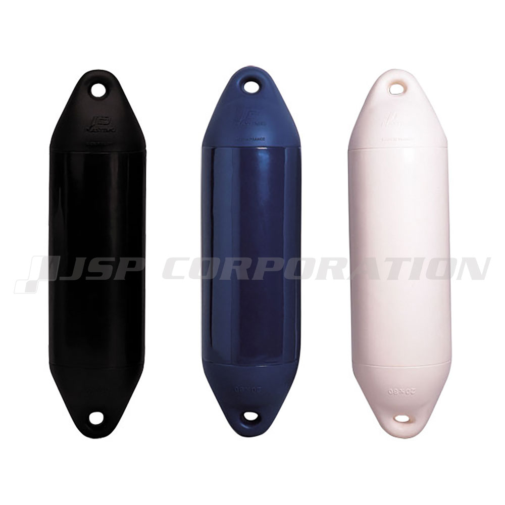 8お月さま1昼間決めるp最大21 5倍増 Plastimo プラスチモ 舞台2アイどろ除 ダブルアイ形姿 210 6mm 猪牙 フェンダー 舟船 Hotjobsafrica Org