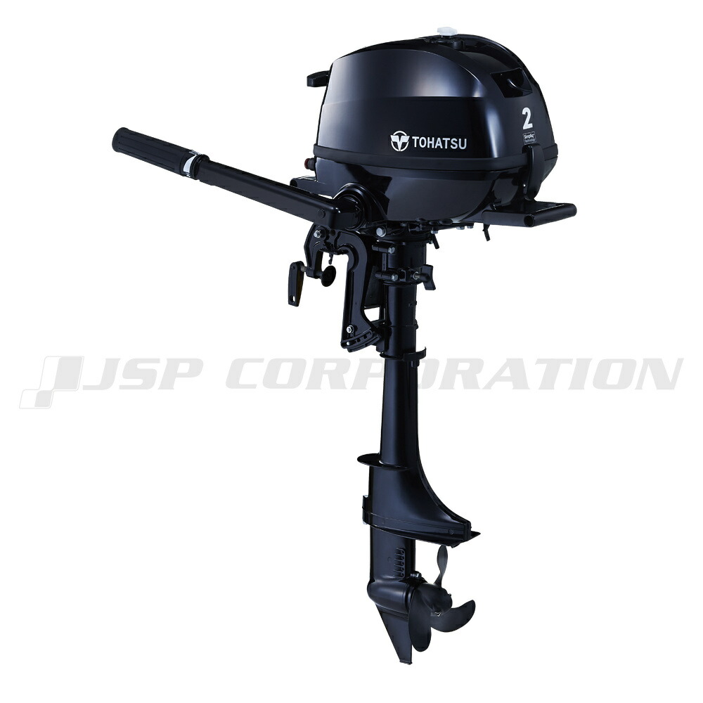 ホンダ 2馬力 船外機 トランサムS 4ストローク BF2DH アウトレットの場合 ホンダ 2馬力 船外機4ストローク BF2DH トランサムS バーハンドルタイプ その他
