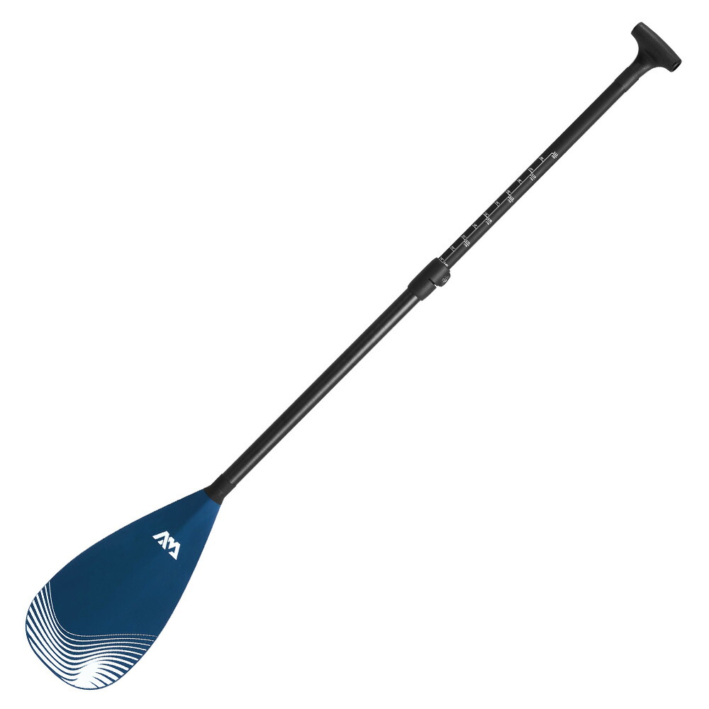 【SS継続期間中P3倍】 アクアマリーナ カヌーパドル CP-1 ファイバーグラスパドル 2天下太平 2取りわける 115-145珊 大きさ合わせる能力のある AQUA MARINA