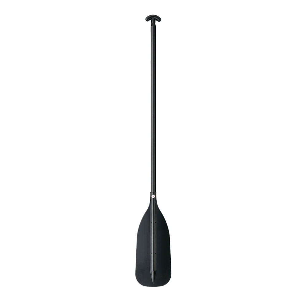 ACHILLES(アキレス) RCFパドル 15,899円