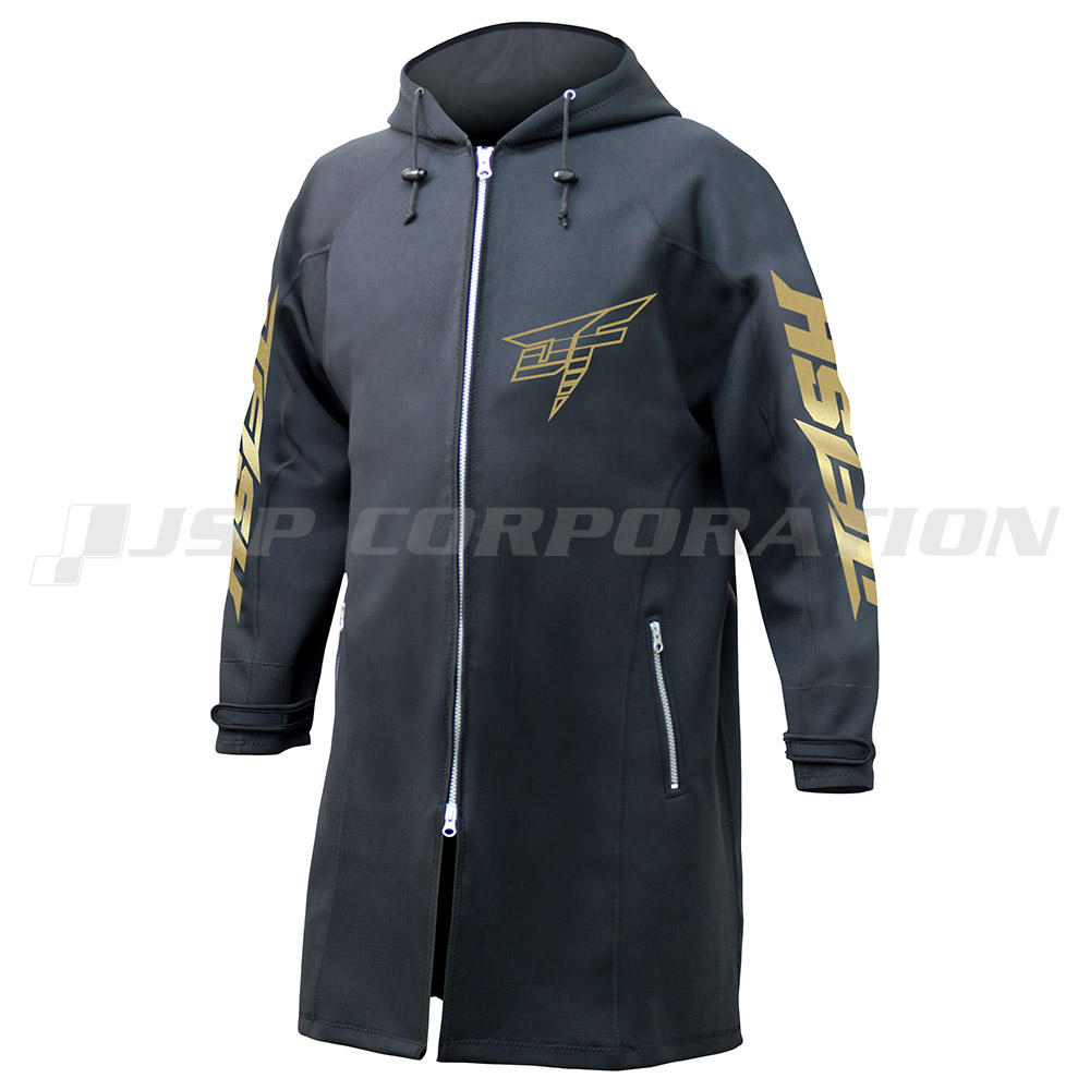 正規通販 J-FISH ジェイフィッシュ ツアーコート セミロング www.tsujide.co.jp 正規通販 J-FISH ジェイフィッシュ ツアーコート セミロング www.tsujide.co.jp