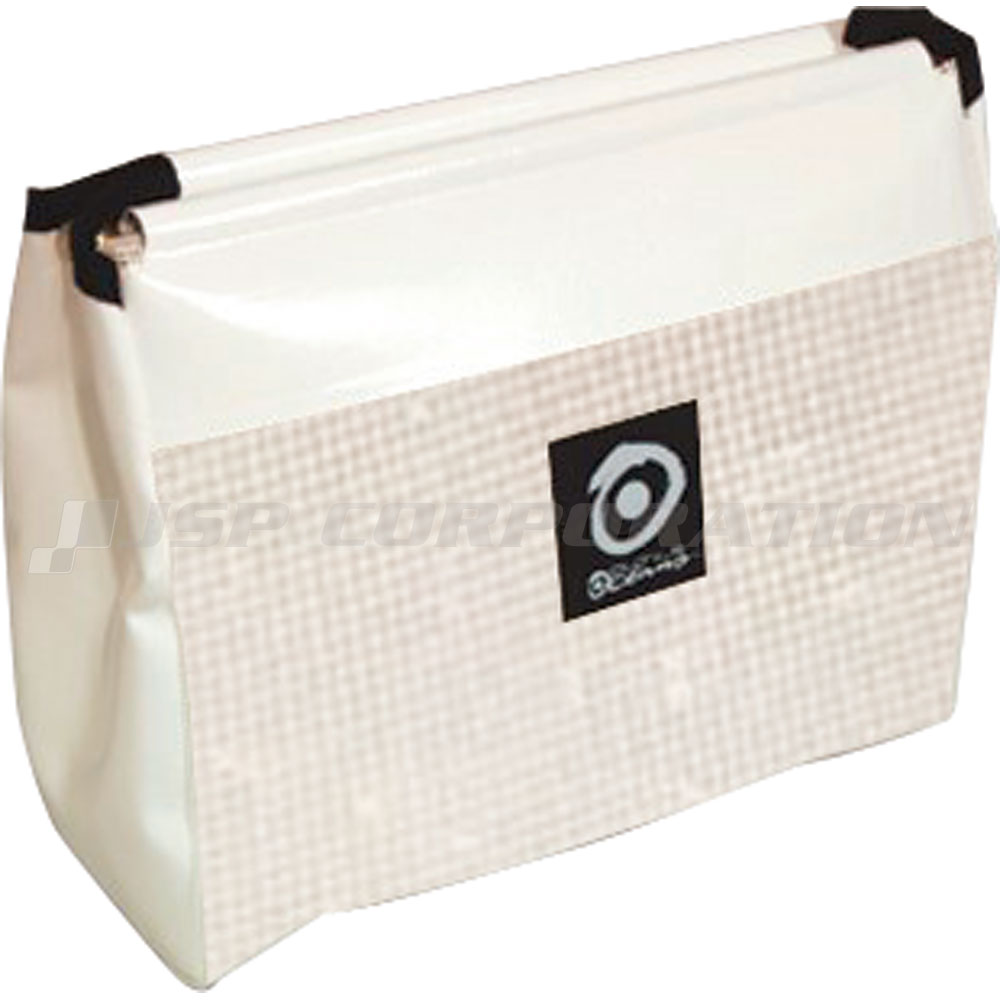 クローズロープバッグ TS252010 L25×H20×W10cm