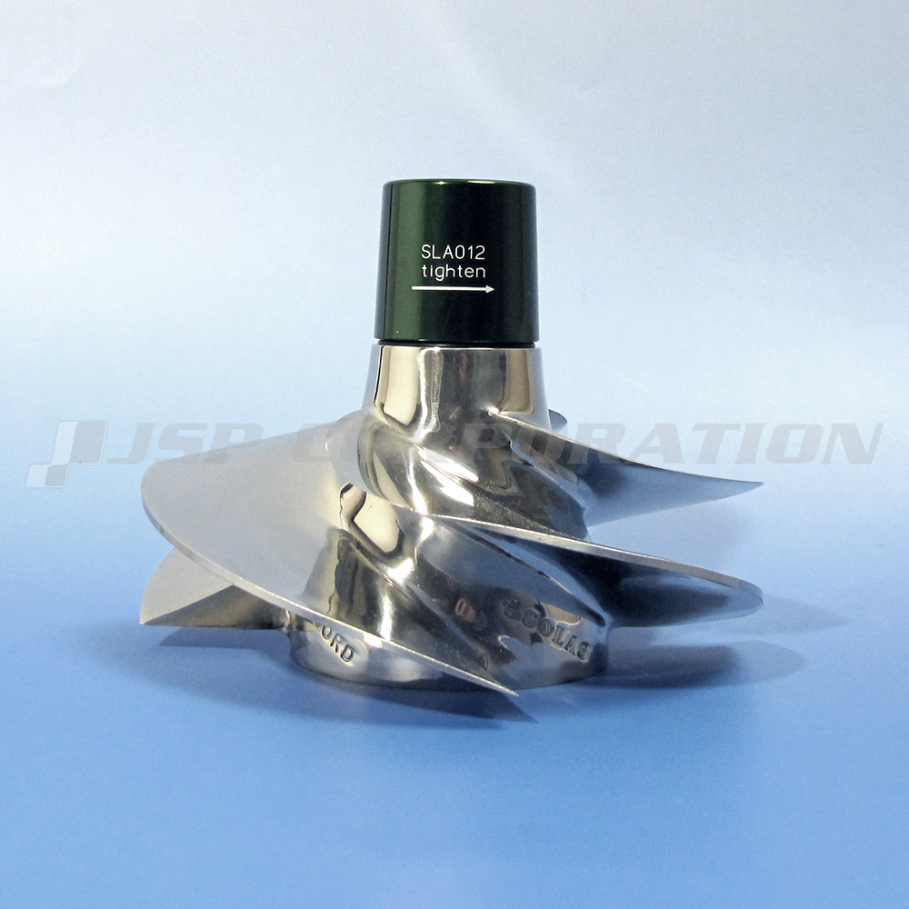 SOLAS(ソラス)インペラConcord 15/20 SD 159PUMP (09-)