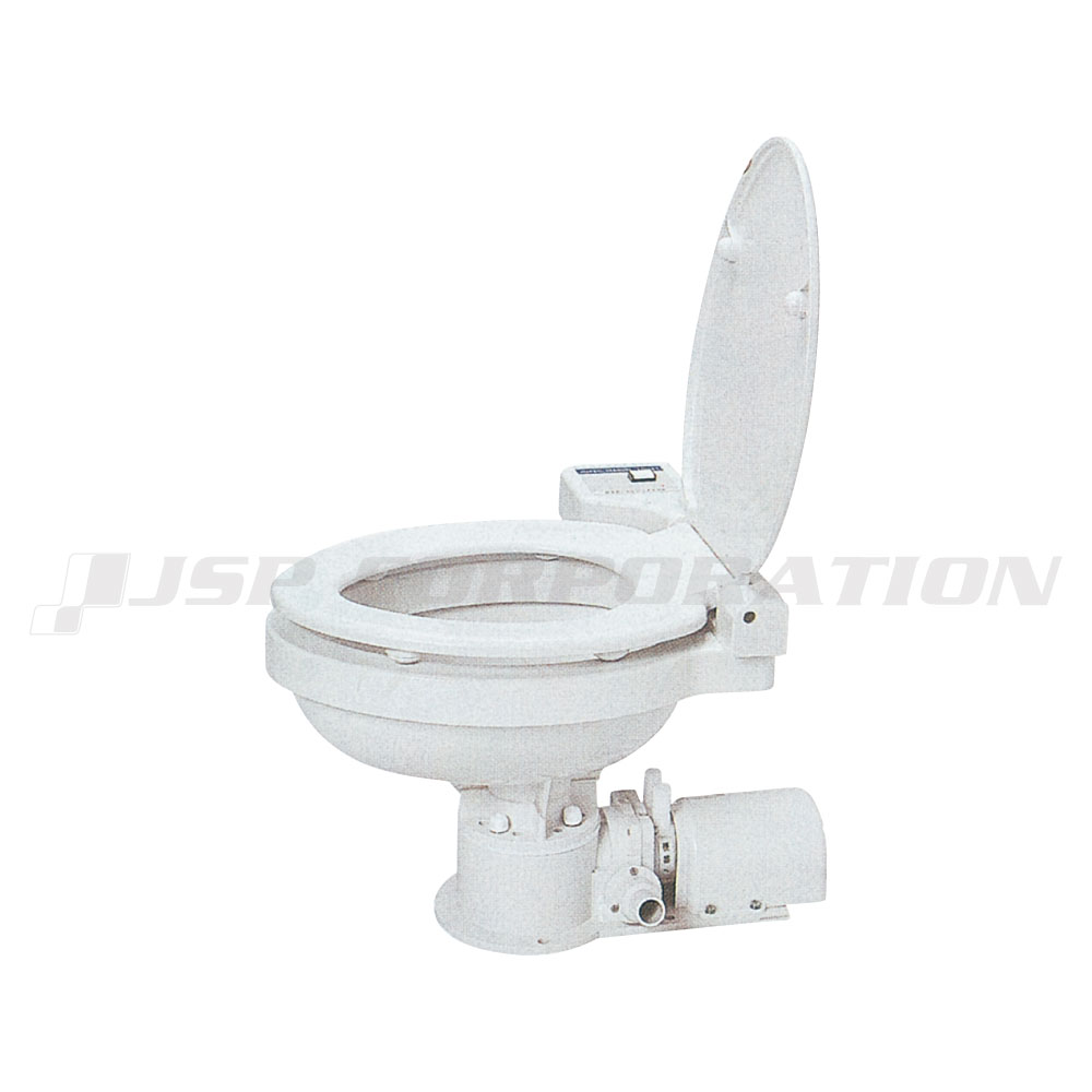 【SS継続期間中P3倍】 日立 HITACHI 電動米国海兵隊員幼児用便器 41250 45251 MT-12 MT-24 ハウツー物 金具付き添い人 いさり船 舟・船 遊漁船 短艇 12V 14V