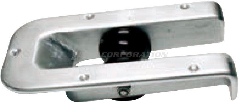 ニッコー設備バウローラー H-1