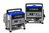 【1日ポイント+5倍】 YAMAHA（ヤマハ）発電機EF900FW｜ネオネットマリン店