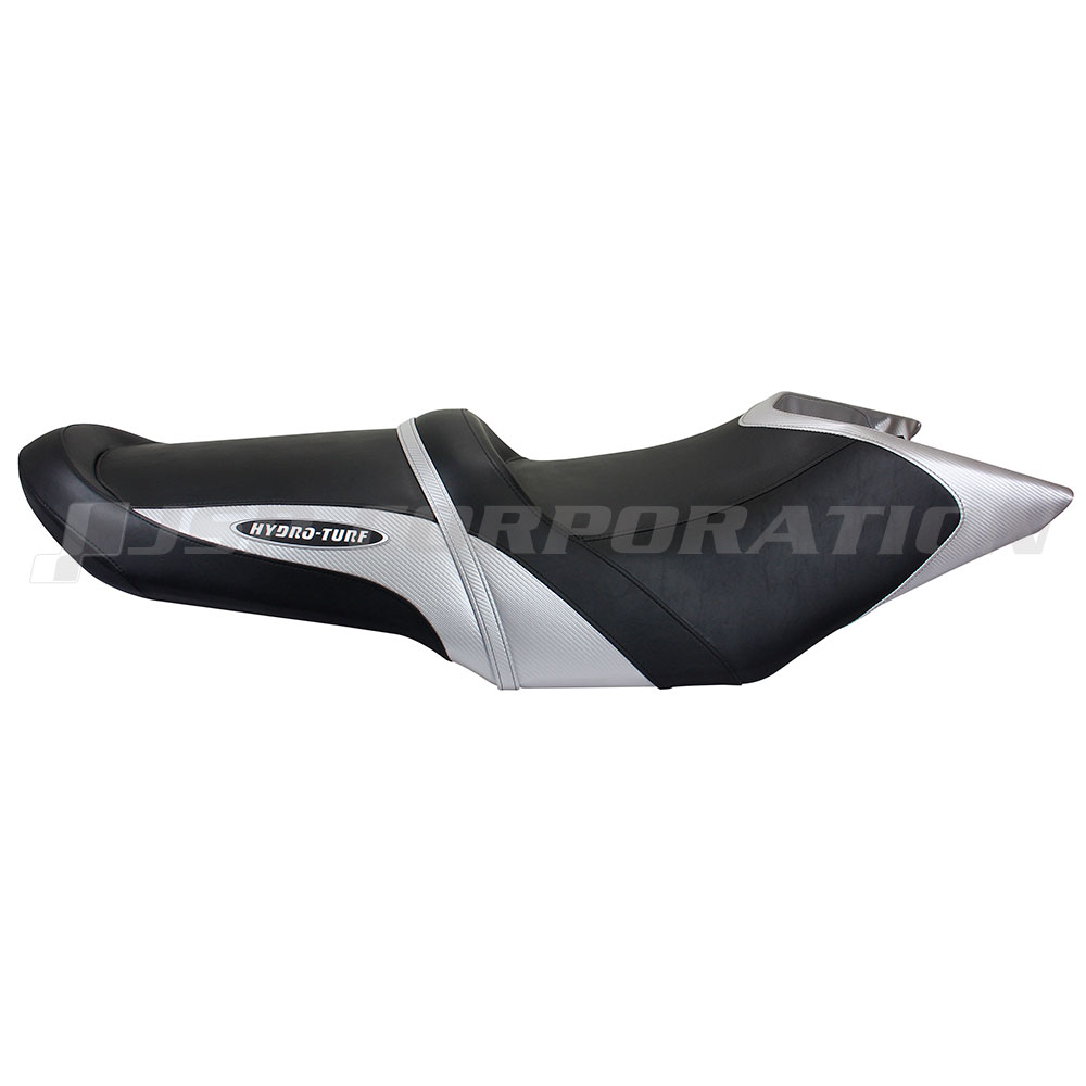 HYDRO-TURF(ハイドロターフ)シートカバーGTR215(12-16)/GTI SE,GTI Ltd 155(12-19)/GTR230(17-19)｜ネオネットマリン店 59,400円
