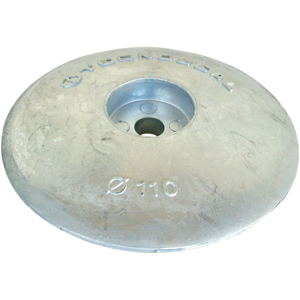 TECNOSEAL(テクノシール) ラダージンク 125mm