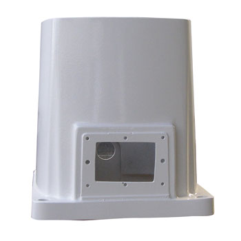 工進イカールBOX RES-330A｜ネオネットマリン店 25,410円