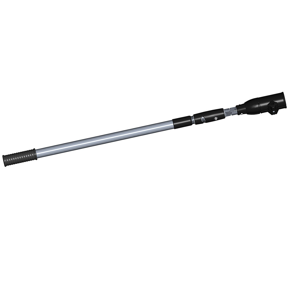AAA(エーエーエー)ツイストロックエクステンションハンドル 610~1340mm|ネオネットマリン店