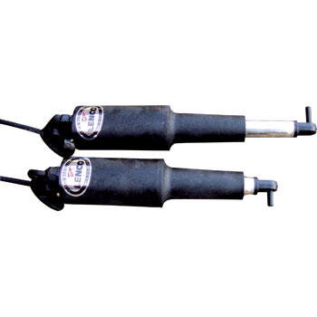 【SS継続期間中P3倍】 LENCOベネット取り替えっこ電動円柱一揃いの道具 12V
