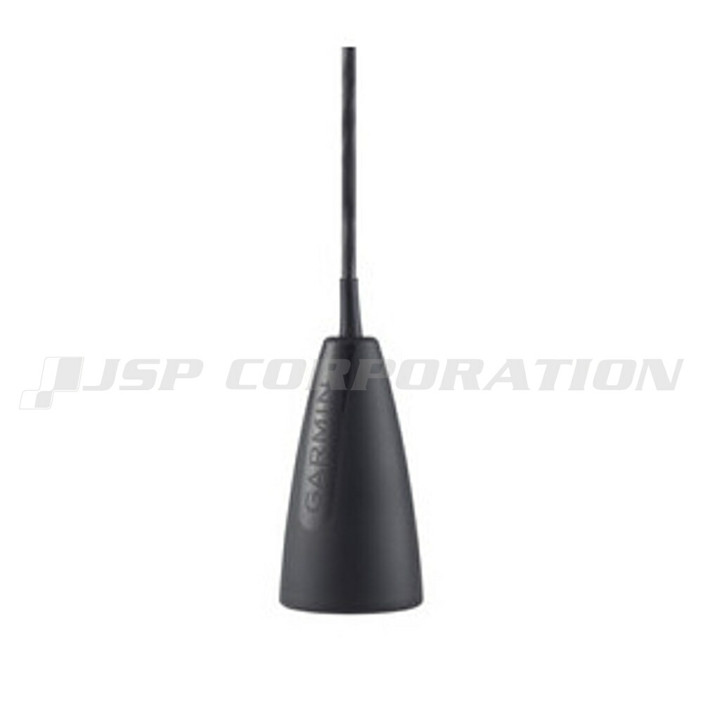 楽天市場】【ｴﾝﾄﾘｰでP10倍】 GARMIN(ガーミン)GT8HW-IF 4-pin