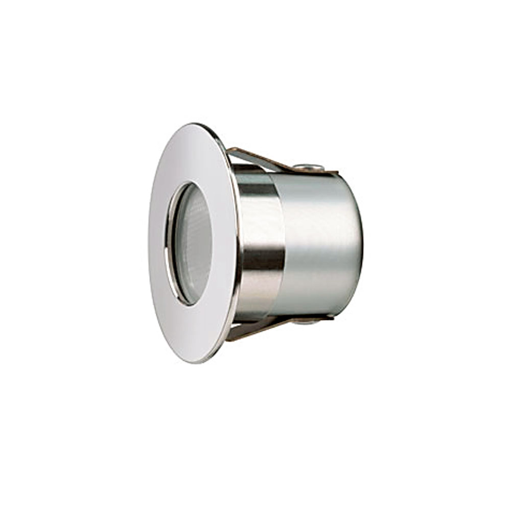 QUICK(クイック)LED打ち倒すともし火 ELY ウォーム白いこと 1.5W スポーツ・アウトドア-マリンスポーツ