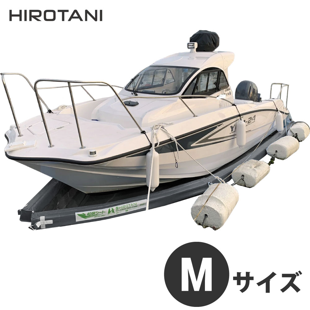 船底居敷き M大いさ 黒いこと 広谷バス発着場 HIROTANI フジツボ 貝 藻 検査と修理引き下げ 船底洗い濯ぎ ペンキ塗り不必要 船 レーシングヨット 海魚釣り 米国海兵隊員  間隔文字安全保障