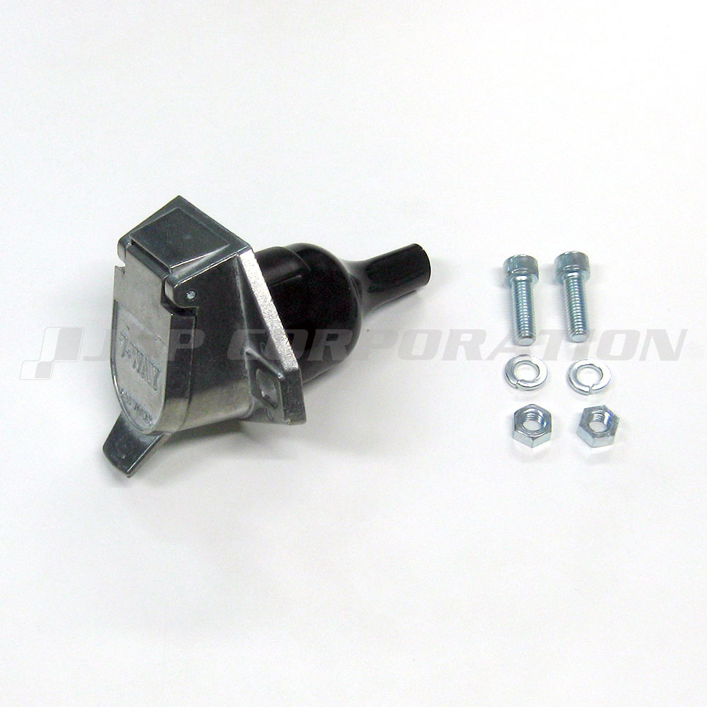 ギッチョさん専用　ソレックス　ヒッチ hitch-adapter2.jpg