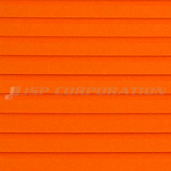 HYDRO-TURFトラクションマット（磁気テープ付き添い人）カットグルーブ ORANGE101×157糎 その他-スポーツ・アウトドア-マリンスポーツ